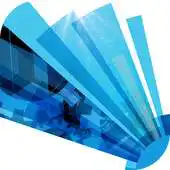 Free play online CMB2017 APK