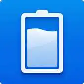 Free play online CM Battery APK Free play online CM Battery APK