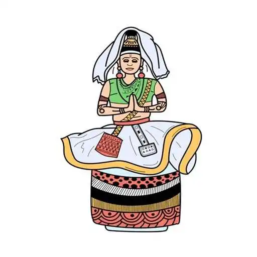 Play CMB Entertainment: Chitrangada Musical Banner APK