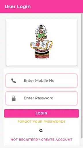 Play CMB Entertainment: Chitrangada Musical Banner as an online game CMB Entertainment: Chitrangada Musical Banner with UptoPlay