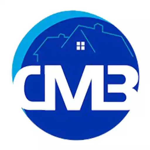Play CMB Mobile App APK
