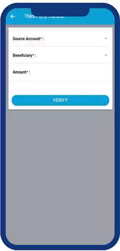 Play CMB Mobile App as an online game CMB Mobile App with UptoPlay