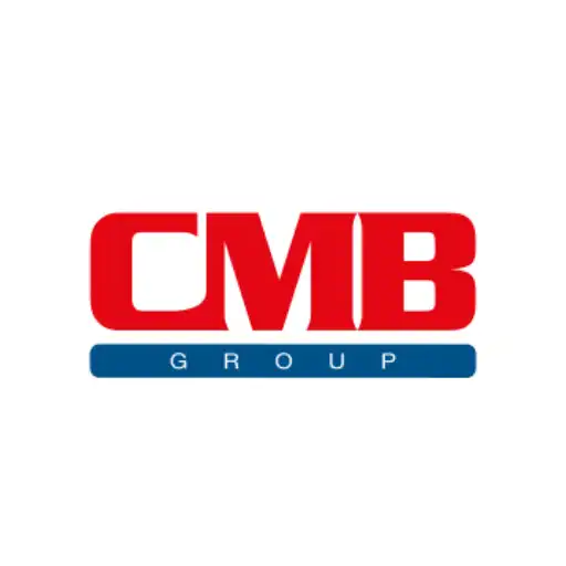 Play CMB Online Shopping APK Play CMB Online Shopping APK