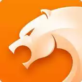 Free play online CM Browser APK Free play online CM Browser APK