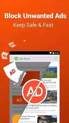 Play CM Browser