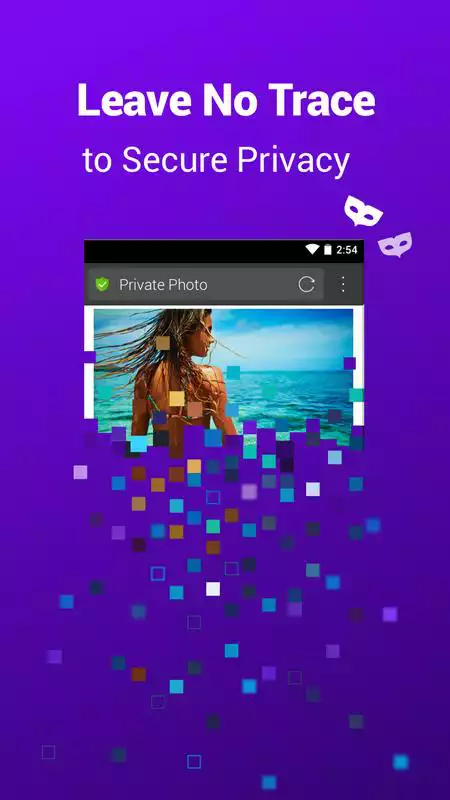 Play CM Browser