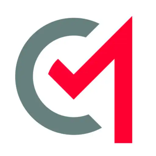 Play CM CASA APK Play CM CASA APK