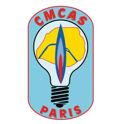 Play CMCAS PARIS APK Play CMCAS PARIS APK