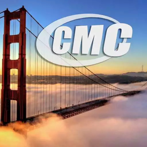 Run free android online CMC California Music Channel APK