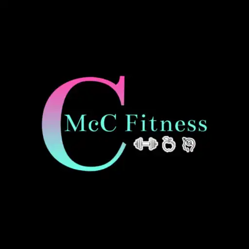 Play CMcC Fitness APK
