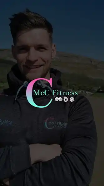 Play CMcC Fitness  and enjoy CMcC Fitness with UptoPlay