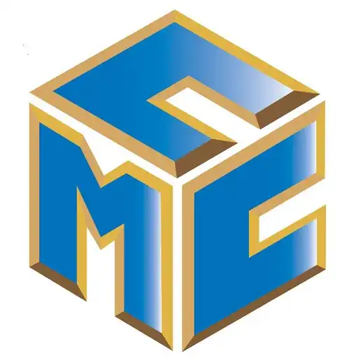 Play CMC Conferences APK Play CMC Conferences APK