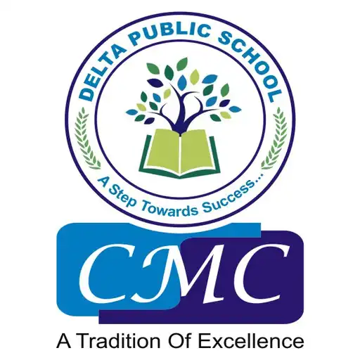 Play CMC-DPS Neemuch APK