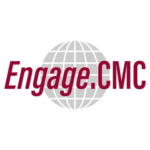 Play CMC Engage APK Play CMC Engage APK