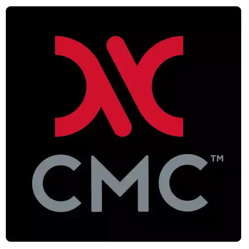 Run free android online CMC Field Guide APK Run free android online CMC Field Guide APK