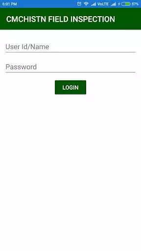 Play CMCHISTN FIELD INSPECTION  and enjoy CMCHISTN FIELD INSPECTION with UptoPlay
