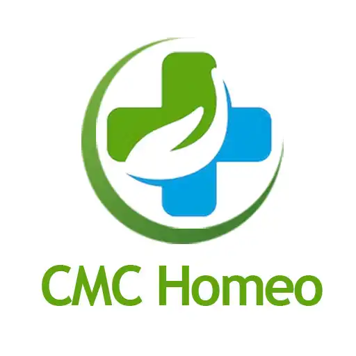Play CMC Homeo APK Play CMC Homeo APK
