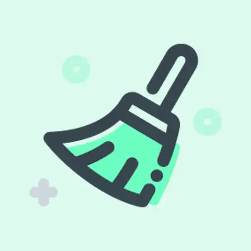 Play CM Clean Master - Optimize Your Phone Performance! APK