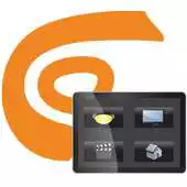 Free play online CMClient APK Free play online CMClient APK