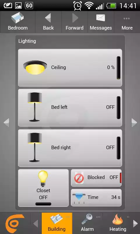 Play CMClient