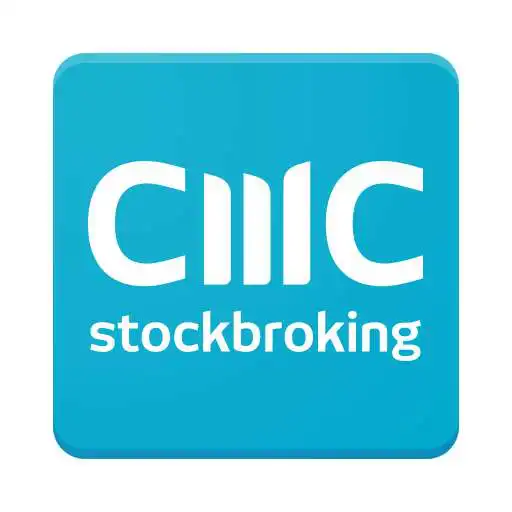 Run free android online CMC Markets Stockbroking APK