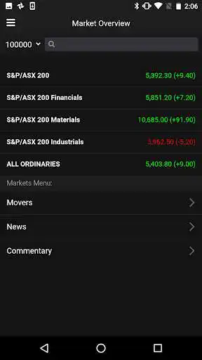 Play APK CMC Markets Stockbroking  and enjoy CMC Markets Stockbroking with UptoPlay cmc.mobile.stockbroking.onlinetrading
