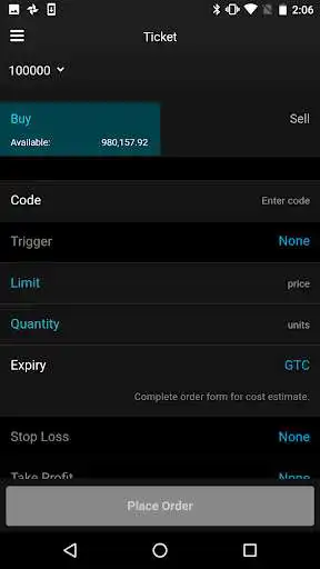 Play APK CMC Markets Stockbroking  and enjoy CMC Markets Stockbroking with UptoPlay cmc.mobile.stockbroking.onlinetrading