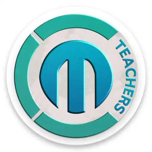Play CMC Mentor APK Play CMC Mentor APK