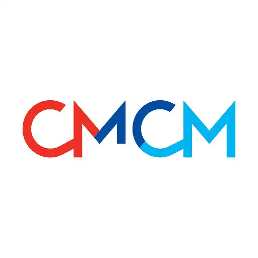 Play CMCM APK