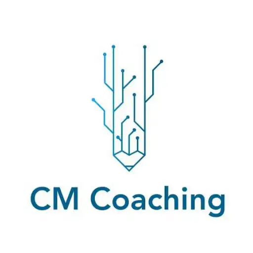 Play CM Coaching APK