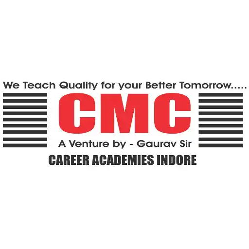 Play CMC ONLINE CLASS APK