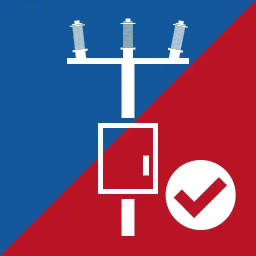 Free play online CMControl R APK Free play online CMControl R APK