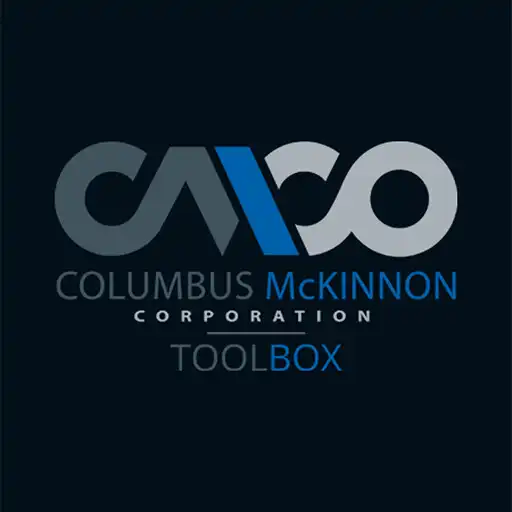 Play CMCO Toolbox APK
