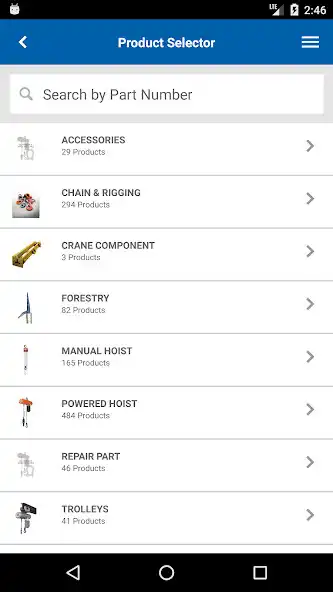 Play CMCO Toolbox as an online game CMCO Toolbox with UptoPlay