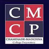 Free play online CMCP APK