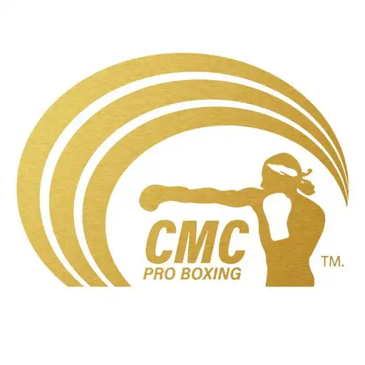Play CMC Pro Boxing USA APK