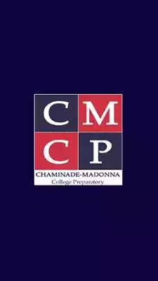 Play CMCP Play CMCP