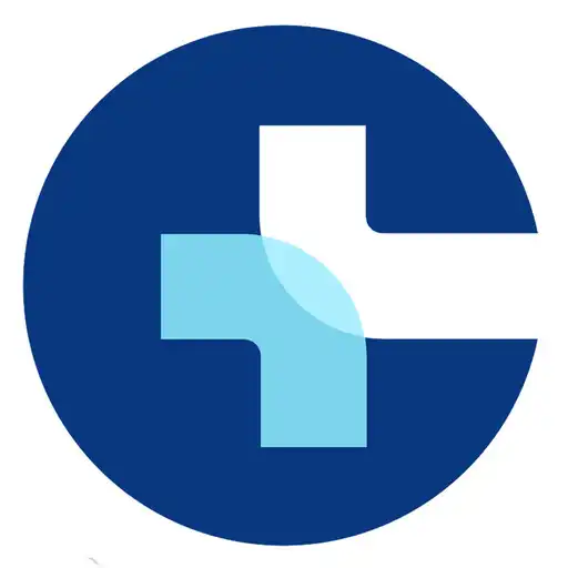 Play CMC Turnos - App de turnos APK