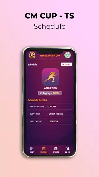 Play CM CUP - TS as an online game CM CUP - TS with UptoPlay