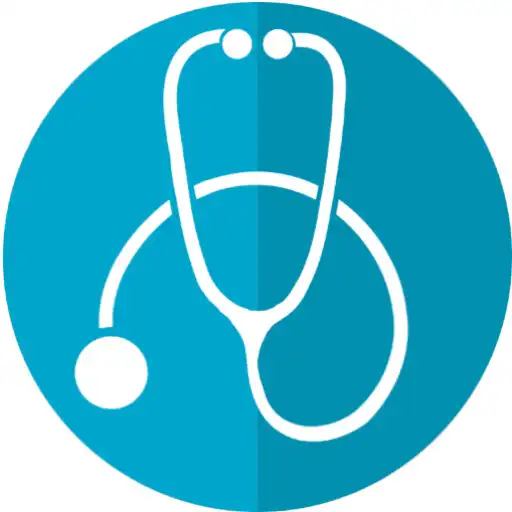 Play CMC Vellore Patient Guide APK