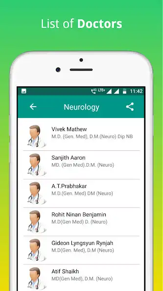 Play CMC Vellore Patient Guide as an online game CMC Vellore Patient Guide with UptoPlay