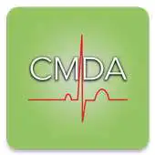 Free play online CMDA APK