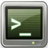 Free play online Cmd All Pc Commands APK