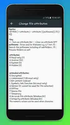 Play Cmd All Pc Commands