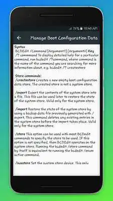 Play Cmd All Pc Commands