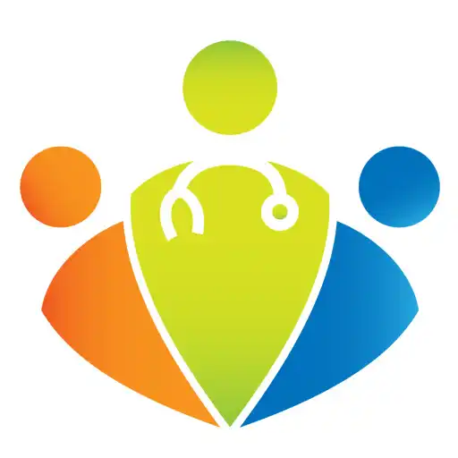 Play CMDA Student Life APK Play CMDA Student Life APK