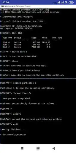 Play APK CMD Command Prompt 100+ Best Commands  and enjoy CMD Command Prompt 100+ Best Commands with UptoPlay com.pks_easy.Command_Prompt_100_Tricks_cmd
