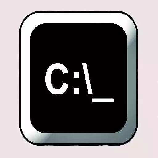 Play CMD Commands Guide APK