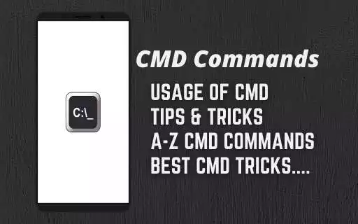 Play CMD Commands Guide and enjoy CMD Commands Guide with UptoPlay Play CMD Commands Guide and enjoy CMD Commands Guide with UptoPlay