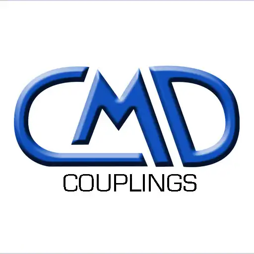 Run free android online CMD Couplings APK Run free android online CMD Couplings APK